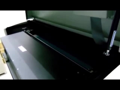 ফিল্ম ইমেজসেটার মেশিন