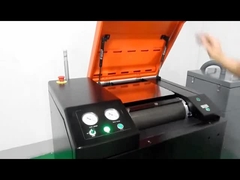 ফ্লেক্সো সিটিপি ডিজিটাল প্লেট তৈরির যন্ত্র