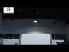 ডিজিটাল ইঙ্কজেট লেবেল প্রিন্টিং সিস্টেম লেবেল-মডুলার-৩৩০-এইচডি