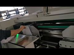 ইসিওও টিবি 505এফ