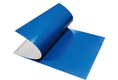 গুণ  50mj / cm2 Offset UV Ink Printing Positive Double Layer Conventional Ctcp Plate কারখানা