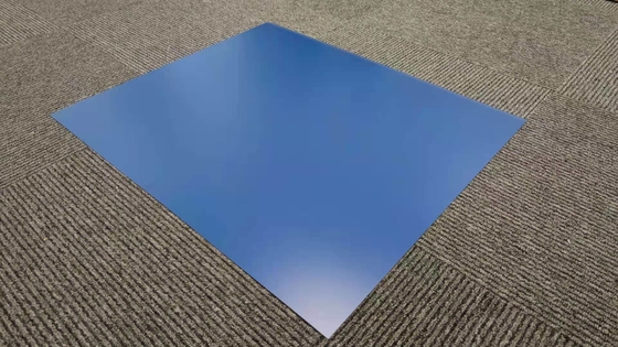ইতিবাচক অ্যালুমিনিয়াম CTP প্লেট সরঞ্জাম Prepress Platesetter CTP