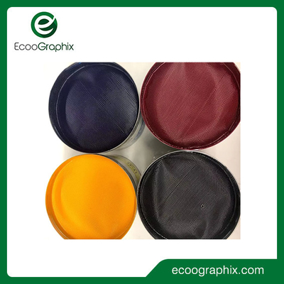 ECOO-INK-NEWS COLDSET সংবাদপত্র ও ম্যাগাজিনের জন্য অফসেট প্রিন্টিং কালি