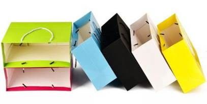 ZDJ1200CS সিঙ্গেল এবং ডাবল পিই কাগজের জন্য সেমি অটোমেটিক শীট পেপার ব্যাগ তৈরির মেশিন