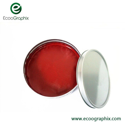 ECOO-INK-NEWS COLDSET সংবাদপত্র ও ম্যাগাজিনের জন্য অফসেট প্রিন্টিং কালি