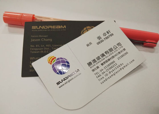 A3 ডিজিটাল ইউভি লেক প্রিন্টিং কোল্ড ফয়েলিং মেশিন