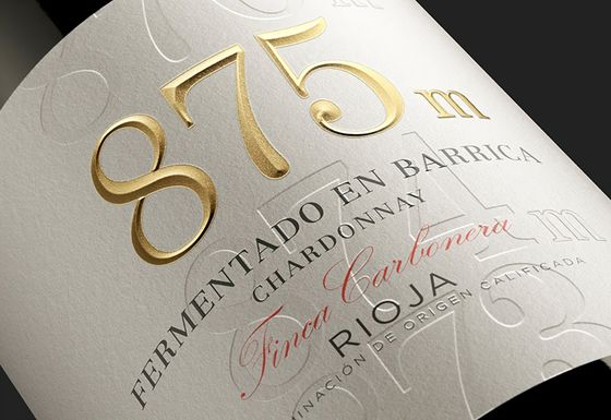 A3 ডিজিটাল ইউভি লেক প্রিন্টিং কোল্ড ফয়েলিং মেশিন