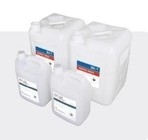 অফসেট প্রিন্টিংয়ের জন্য 60ML/Hour Positive UV CTP থার্মাল প্লেট ডেভেলপার