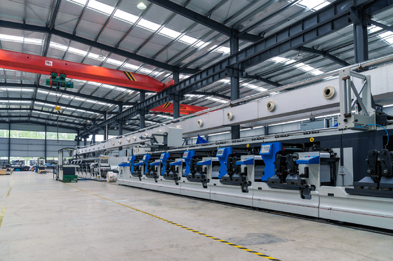 37kw মোটর পাওয়ার 4 Max.feeder পিল উচ্চতা 1180mm সঙ্গে রঙ অফসেট মুদ্রণ মেশিন