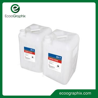 60ML/ঘন্টা প্রিন্টিং খরচ পজিটিভ ইউভি সিটিপি থার্মাল প্লেট ডেভেলপার অফসেট প্রিন্টিং জন্য