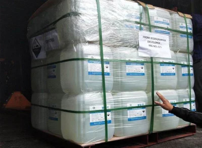 120ML/SQM মুদ্রণ খরচ উপকরণ অফসেট মুদ্রণের জন্য ইতিবাচক ইউভি সিটিপি তাপ প্লেট বিকাশকারী