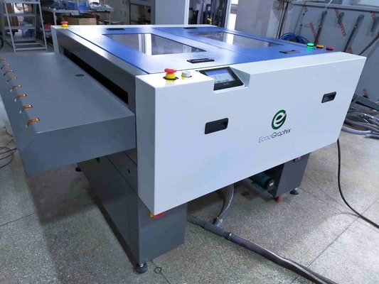 UV-800A F/S/E অনলাইন অটোমেটিক অফসেট প্রিন্টিং থার্মাল সিটিপি মেশিন