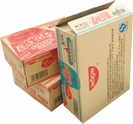 FL5080 ডিজিটাল পলিমার সিটিপি প্লেট মেশিন 50 "× 80" সর্বোচ্চ প্রস্থ 3 ~ 5 বর্গমিটার / ঘন্টা আউটপুট গতি এবং 0.14-6.35 মিমি প্লেট বেধ