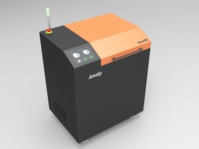 ২.৫ বর্গমিটার/ঘণ্টা আউটপুট গতি, ১.২৫ বর্গমিটার/ঘণ্টা এবং ৮০০মিমি x ৬৬০মিমি সর্বাধিক প্রস্থের সাথে CTP ফ্লেক্সো প্লেট তৈরির মেশিন