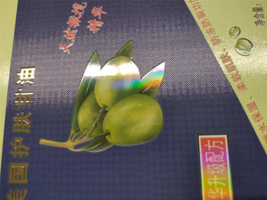 উচ্চ মানের লেবেল উত্পাদনের জন্য 360 * 360 ডিপিআই থেকে 1440 * 360 ডিপিআই রেজোলিউশন এবং 10 মি / মিনিট - 60 মি / মিনিট গতির সাথে ডিজিটাল লেক প্রিন্টিং মেশিন