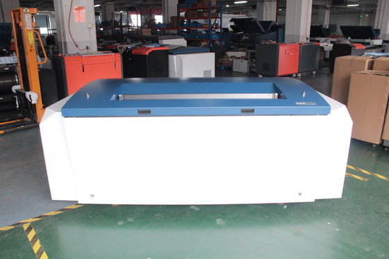 স্টেইনলেস স্টিল ডিজিটাল 400DPI 3D স্যান্ড ছাঁচ প্রিন্টার 0.5 মিমি