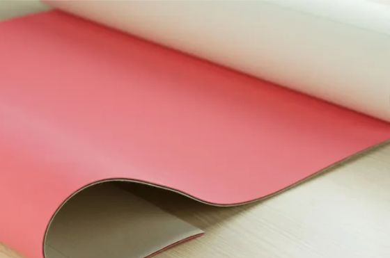 13000 rph ইউভি প্রতিরোধী মুদ্রণ কভার