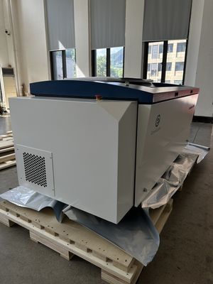 টি-৮০০ থার্মাল সিটিপি টি-৮০০ সিরিজ ম্যানুয়াল অফসেট প্রিন্টিং মেশিন