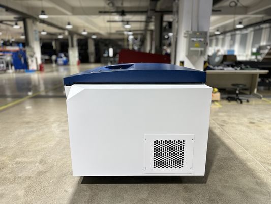 দ্রুত শর্ট রান অফসেট প্রিন্টিংয়ের জন্য তাপীয় সিটিপি প্লেট ম্যাকিং মেশিন