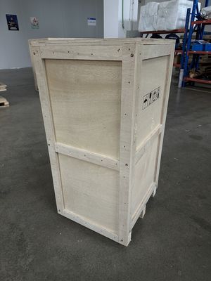 দ্রুত শর্ট রান অফসেট প্রিন্টিংয়ের জন্য তাপীয় সিটিপি প্লেট ম্যাকিং মেশিন