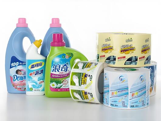 সোলভেন্ট ওয়াটার ওয়াশ পলিমার ফ্লেক্সো সিটিপি প্রিন্টিং প্লেট 1.14 মিমি থেকে 3.94 মিমি