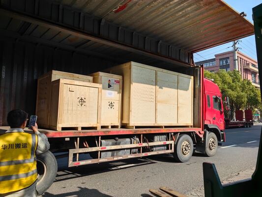 ৪৫০মিমি ডিজিটাল লেবেল পোস্ট প্রেস বার্নিশ প্রিন্টিং কোল্ড স্ট্যাম্পিং মেশিন