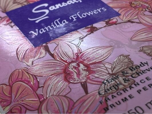 ৪৫০মিমি ডিজিটাল লেবেল পোস্ট প্রেস বার্নিশ প্রিন্টিং কোল্ড স্ট্যাম্পিং মেশিন