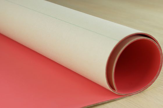 cooGraphix UV 4 প্লাই রাবার অফসেট প্রিন্টিং ডিকট