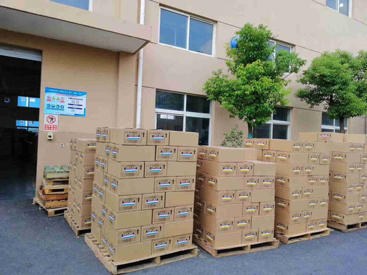 সিএমওয়াইকে পত্রিকা মুদ্রণের জন্য শীটযুক্ত অফসেট কালি