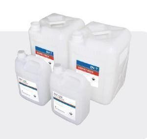 সোডিয়াম গ্লুকোনেট সিটিপি প্লেট ডেভেলপার 120ML/SQM রিফিলমেন্ট এবং 60ML/Hour স্ট্যাটিক অফসেট প্রিন্টিং জন্য