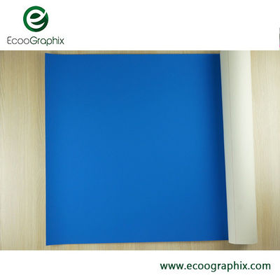 সংবাদপত্র 20000rph সংক্ষেপে অফসেট রাবার কম্বল