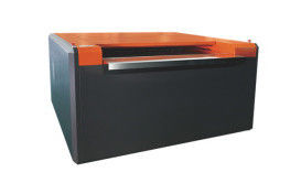 128 চ্যানেল 27PPH উচ্চ সংবেদনশীল ইউভি সিটিপি মেশিন