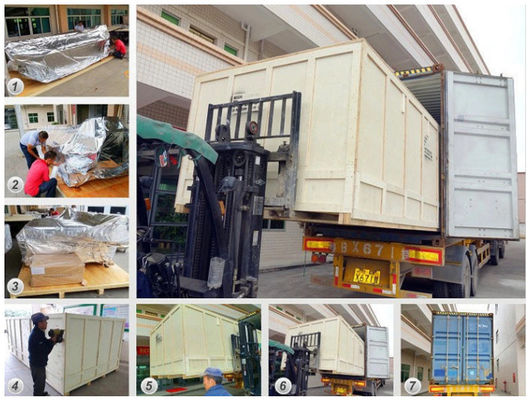 3 মোড ডিজিটাল টেক্সটাইল ফ্ল্যাটবেড ইঙ্কজেট প্রিন্টার উইথ স্টিক বেল্ট