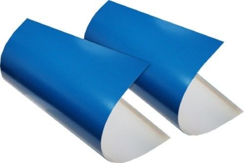 150lpi সংবাদপত্র নেতিবাচক সিটিপি ভায়োলেট প্লেট লো রসায়ন