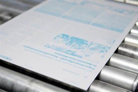 প্রসেসলেস তাপীয় নেতিবাচক সিটিপি অফসেট প্রিন্টিং প্লেট