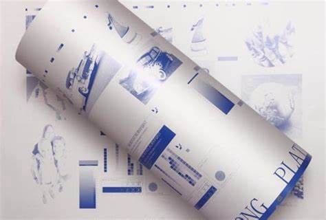 বাণিজ্যিক মুদ্রণ ইসিওও-জি তাপীয় প্রক্রিয়াহীন প্লেট 800-850 এনএম বর্ণালী সংবেদনশীলতা এবং 100,000 ইমপ্রেশন রান দৈর্ঘ্য