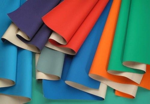 3 প্লাই রাবার অফসেট প্রিন্টিং প্রেস কম্বল 9000 প্রিন্ট / এইচ