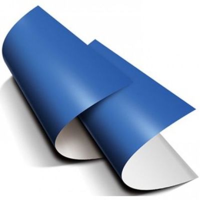 ডাবল লেপযুক্ত ইতিবাচক সিটিপি মুদ্রণ প্লেটগুলি ইউভি কালি কার্যক্ষম