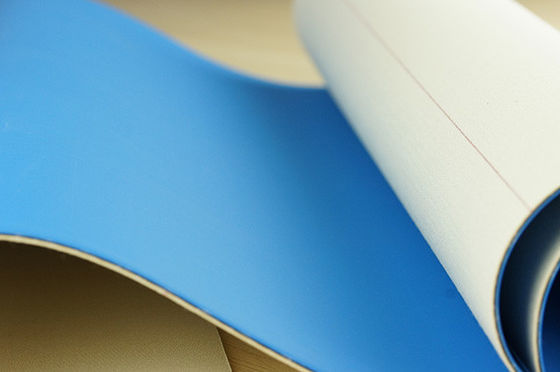 টেকসই 3 প্লাই মাইক্রোস্পিয়ারের কমপ্রেসিবল কম্বল পালিশ করা