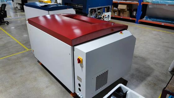 28PPH CTCP প্লেটসেটার 48 চ্যানেল কম্পিউটার থেকে প্লেট মেশিন