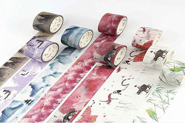 ৪৩০ মিমি ডিজিটাল লেবেল প্রিন্টিং মেশিন