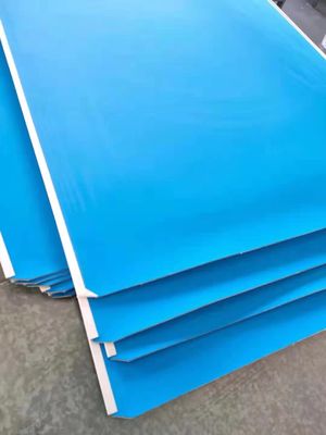 3 প্লাই অফসেট সংকোচনযোগ্য রাবার প্রিন্টিং কম্বল