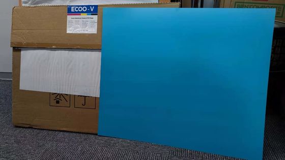 ফটোপলিমার ডিজিটাল অফসেট সিটিপি প্রিন্টিং প্লেট নেগেটিভ