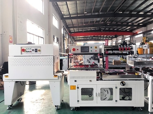 ECOO-T1400FA শ্যাফ্টহীন হাইড্রোলিক লোডিং থার্মাল পেপার স্লিটিং রিওয়াইন্ডিং মেশিন